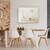 Tablou Canvas - Vintage Dulce, Marime: 50 x 70 cm - 4- Roveli
