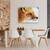 Tablou Canvas - Vulpe Rosie, Marime: 50 x 70 cm - 4- Roveli