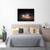 Tablou Canvas - Ysi5, Marime: 50 x 70 cm - 3- Roveli