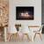 Tablou Canvas - Ysi5, Marime: 50 x 70 cm - 4- Roveli