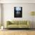 Tablou Canvas - Zboara Spre Tine, Marime: 50 x 70 cm - 2- Roveli
