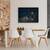 Tablou Canvas - Ziua In Care Am Vazut Moartea, Marime: 50 x 70 cm - 4- Roveli