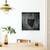 Tablou Canvas - Danseaza, Marime: 60 x 60 cm - 4- Roveli