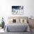 Tablou Canvas - Ireal, Marime: 50 x 70 cm - 3- Roveli