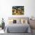 Tablou Canvas - Ireal, Marime: 50 x 70 cm - 3- Roveli