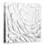 Tablou Canvas - Abstract, Marime: 60 x 60 cm - - Roveli