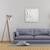 Tablou Canvas - Abstract, Marime: 60 x 60 cm - 2- Roveli