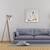 Tablou Canvas - Acrobat, Marime: 60 x 60 cm - 2- Roveli