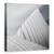 Tablou Canvas - Agtama, Marime: 60 x 60 cm - - Roveli