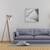 Tablou Canvas - Agtama, Marime: 60 x 60 cm - 2- Roveli