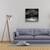 Tablou Canvas - Ancora, Marime: 60 x 60 cm - 2- Roveli