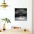 Tablou Canvas - Ancora, Marime: 60 x 60 cm - 4- Roveli