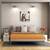 Tablou Canvas - Asteptand Dragostea, Marime: 60 x 60 cm - 3- Roveli