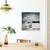 Tablou Canvas - Asteptand Vara, Marime: 60 x 60 cm - 4- Roveli