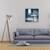 Tablou Canvas - Auditie De Dans, Marime: 60 x 60 cm - 2- Roveli