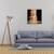Tablou Canvas - Balet, Marime: 60 x 60 cm - 2- Roveli