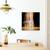 Tablou Canvas - Balet, Marime: 60 x 60 cm - 4- Roveli