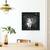 Tablou Canvas - Bucurie, Marime: 60 x 60 cm - 4- Roveli