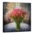Tablou Canvas - Bucurie, Marime: 60 x 60 cm - - Roveli