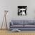 Tablou Canvas - Cai Subterane, Marime: 60 x 60 cm - 2- Roveli