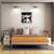 Tablou Canvas - Cai Subterane, Marime: 60 x 60 cm - 3- Roveli
