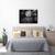 Tablou Canvas - Carrefour, Marime: 50 x 70 cm - 3- Roveli