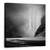 Tablou Canvas - Cascada, Marime: 60 x 60 cm - - Roveli