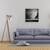 Tablou Canvas - Cascada, Marime: 60 x 60 cm - 2- Roveli