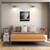 Tablou Canvas - Cascada, Marime: 60 x 60 cm - 3- Roveli