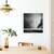 Tablou Canvas - Cascada, Marime: 60 x 60 cm - 4- Roveli