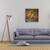 Tablou Canvas - Ce Mai Faci?, Marime: 60 x 60 cm - 2- Roveli