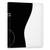 Tablou Canvas - Chitara, Marime: 40 x 50 cm - - Roveli