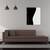 Tablou Canvas - Chitara, Marime: 40 x 50 cm - 2- Roveli