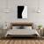 Tablou Canvas - Chitara, Marime: 40 x 50 cm - 3- Roveli