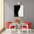 Tablou Canvas - Chitara, Marime: 40 x 50 cm - 4- Roveli