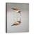 Tablou Canvas - Cine Esti Tu, Marime: 50 x 70 cm - - Roveli