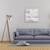 Tablou Canvas - Colectie De Lucruri Mici Si Dragalase, Marime: 60 x 60 cm - 2- Roveli