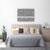 Tablou Canvas - Confuzie, Marime: 50 x 70 cm - 3- Roveli