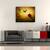 Tablou Canvas - Contrariile Se Atrag, Marime: 40 x 50 cm - 2- Roveli