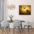 Tablou Canvas - Contrariile Se Atrag, Marime: 40 x 50 cm - 4- Roveli