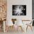Tablou Canvas - Copaci, Marime: 50 x 70 cm - 4- Roveli