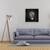 Tablou Canvas - Copacul, Marime: 60 x 60 cm - 2- Roveli