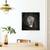 Tablou Canvas - Copacul, Marime: 60 x 60 cm - 4- Roveli