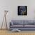 Tablou Canvas - De A V-Ati Ascunselea, Marime: 60 x 60 cm - 2- Roveli