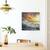 Tablou Canvas - Delir In Culori, Marime: 60 x 60 cm - 4- Roveli