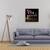 Tablou Canvas - Demoni, Marime: 60 x 60 cm - 2- Roveli
