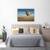 Tablou Canvas - Desert, Marime: 50 x 70 cm - 3- Roveli