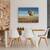 Tablou Canvas - Desert, Marime: 50 x 70 cm - 4- Roveli