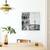 Tablou Canvas - Dimineata Devreme - Venetia, Marime: 60 x 60 cm - 4- Roveli