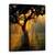 Tablou Canvas - Dus Usor, Marime: 50 x 70 cm - - Roveli